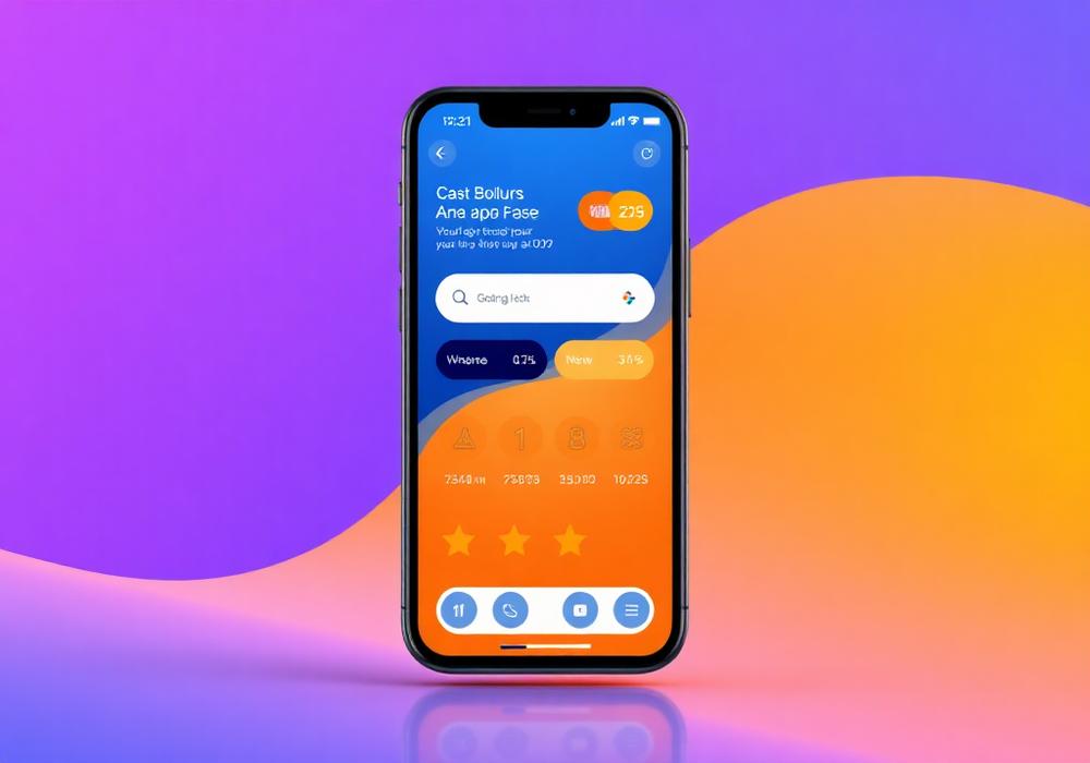 Elevate Pay campaign
