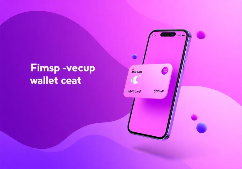 SadaPay campaign