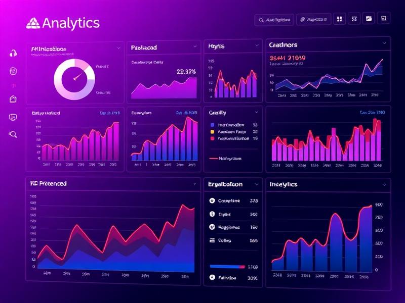 Performance Tracking