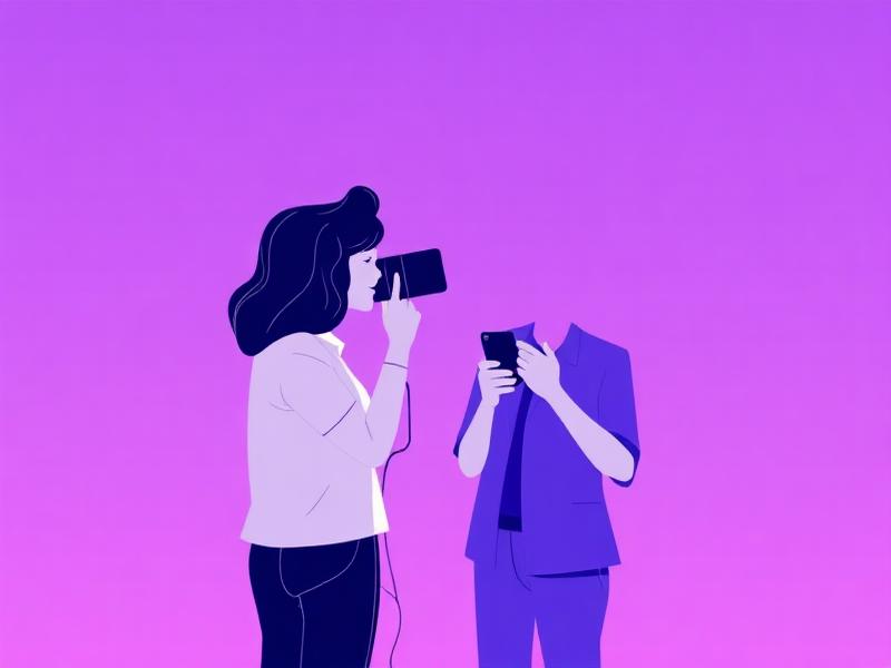 Influencer Negotiation
