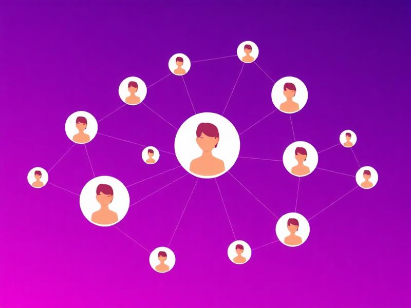 Influencer Outreach